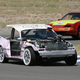 Illustration for article titled The 24 Hours Of LeMons Reno Über Gallery